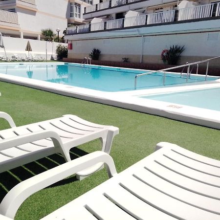 Balcon De Amadores 2 Πουέρτο Ρίκο Εξωτερικό φωτογραφία