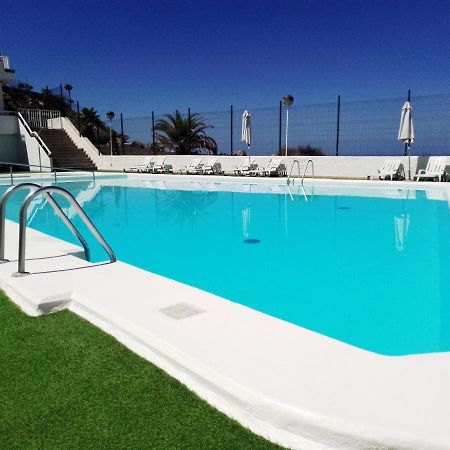 Balcon De Amadores 2 Πουέρτο Ρίκο Εξωτερικό φωτογραφία