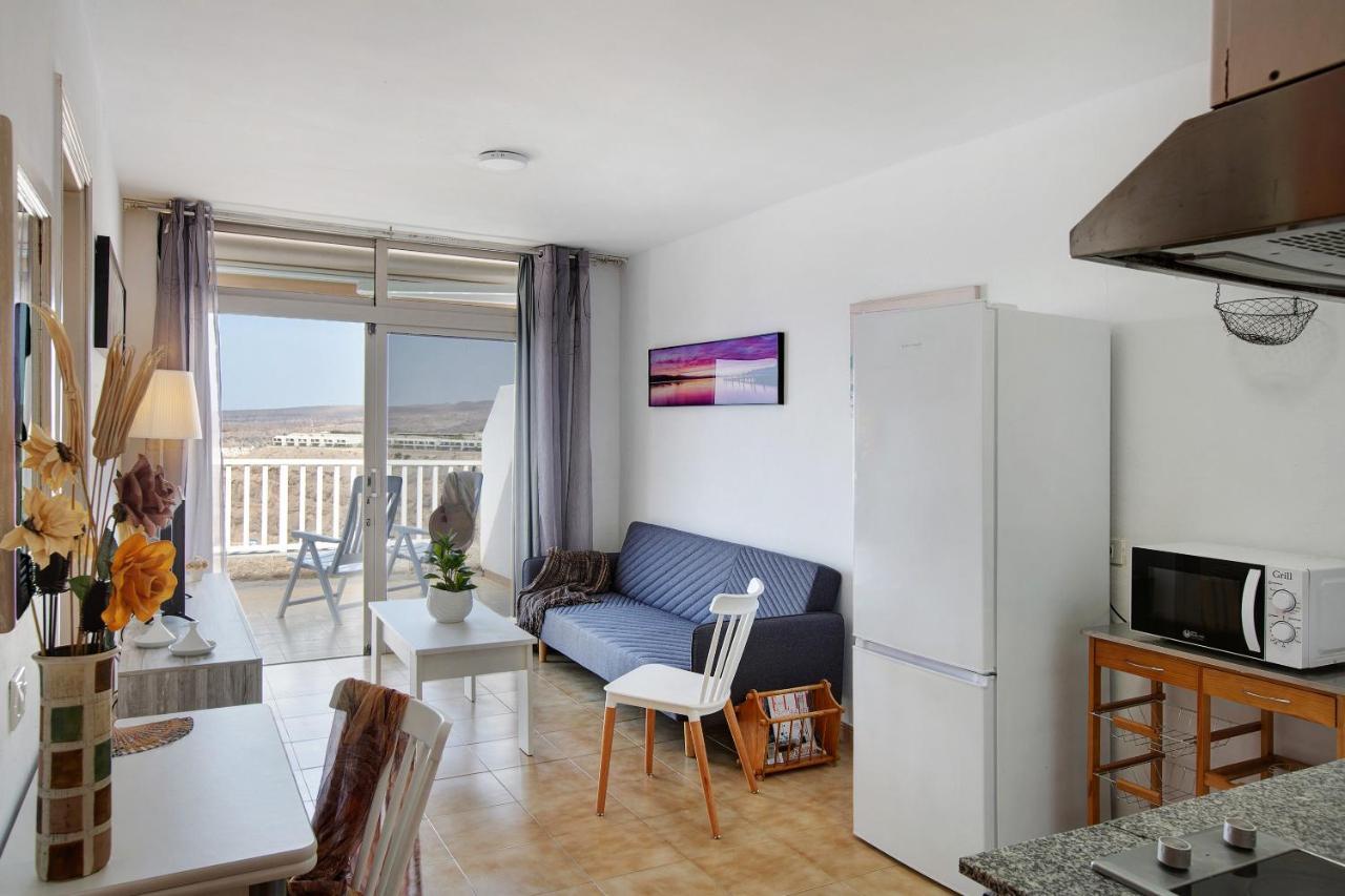 Balcon De Amadores 2 Πουέρτο Ρίκο Εξωτερικό φωτογραφία
