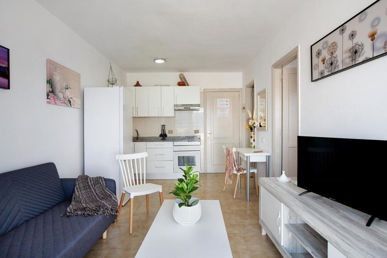 Balcon De Amadores 2 Πουέρτο Ρίκο Εξωτερικό φωτογραφία