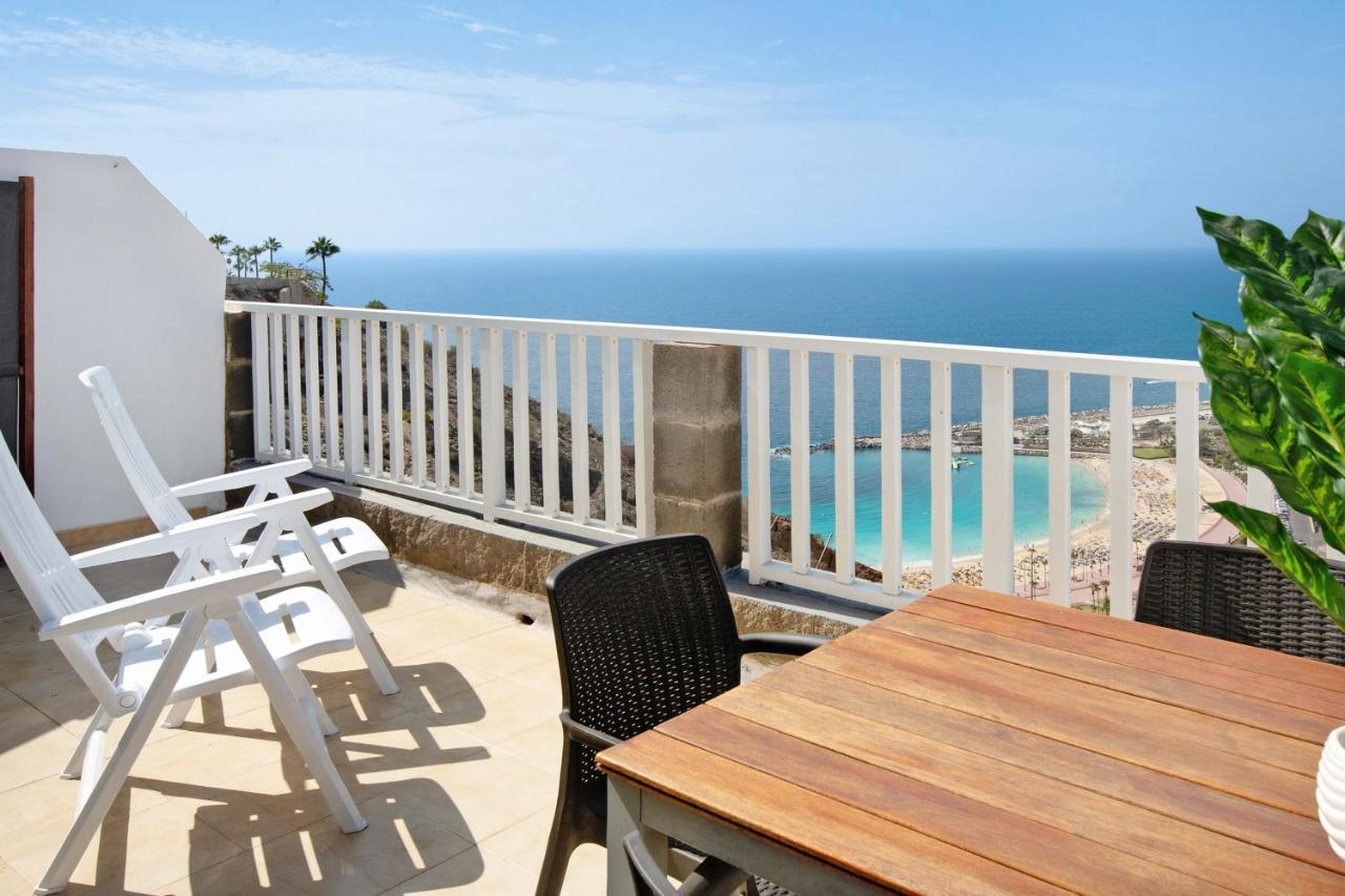 Balcon De Amadores 2 Πουέρτο Ρίκο Εξωτερικό φωτογραφία