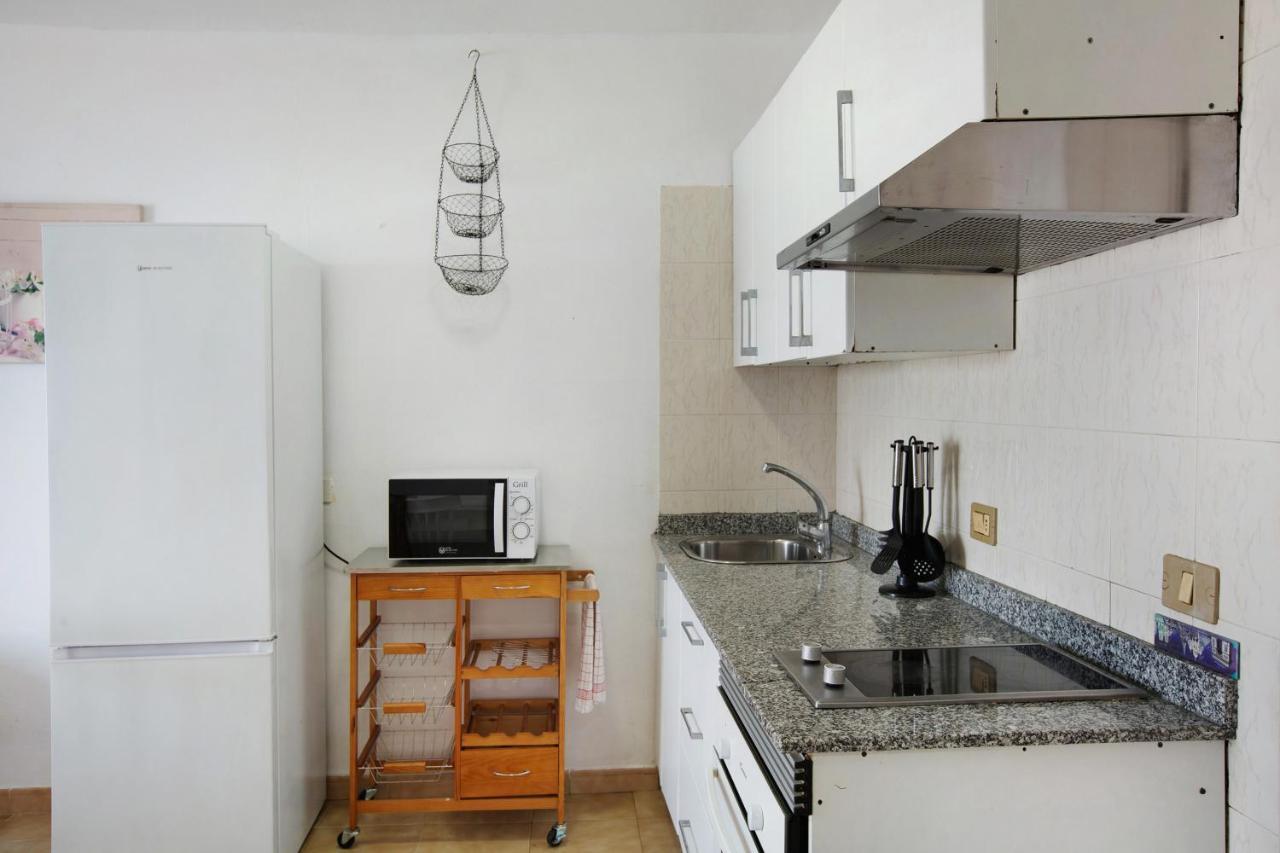 Balcon De Amadores 2 Πουέρτο Ρίκο Εξωτερικό φωτογραφία