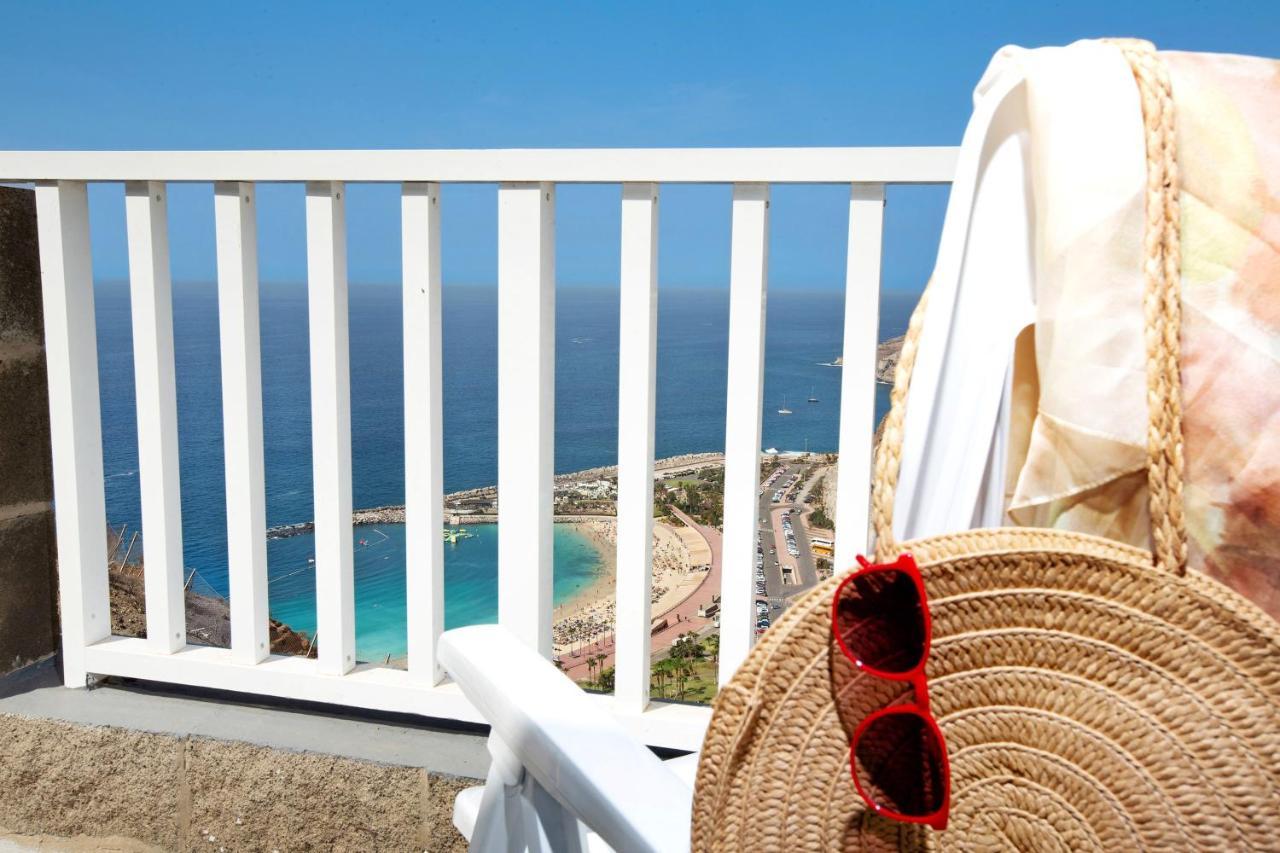 Balcon De Amadores 2 Πουέρτο Ρίκο Εξωτερικό φωτογραφία