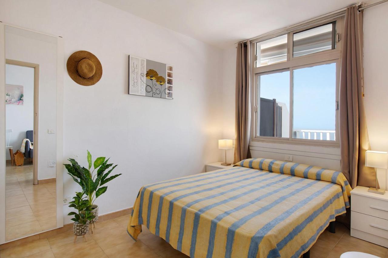 Balcon De Amadores 2 Πουέρτο Ρίκο Εξωτερικό φωτογραφία