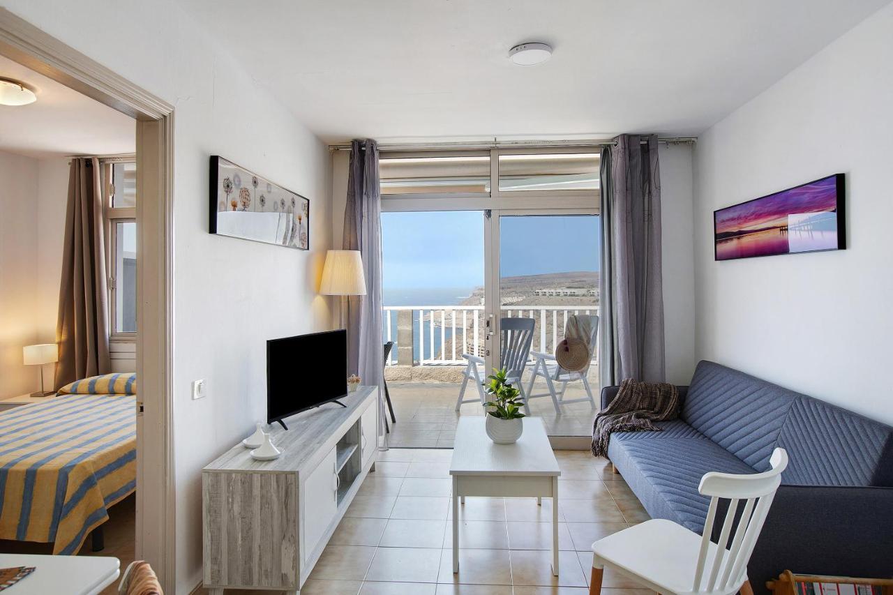 Balcon De Amadores 2 Πουέρτο Ρίκο Εξωτερικό φωτογραφία