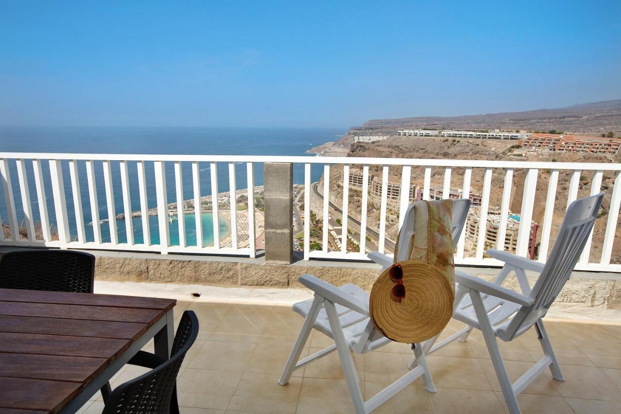 Balcon De Amadores 2 Πουέρτο Ρίκο Εξωτερικό φωτογραφία