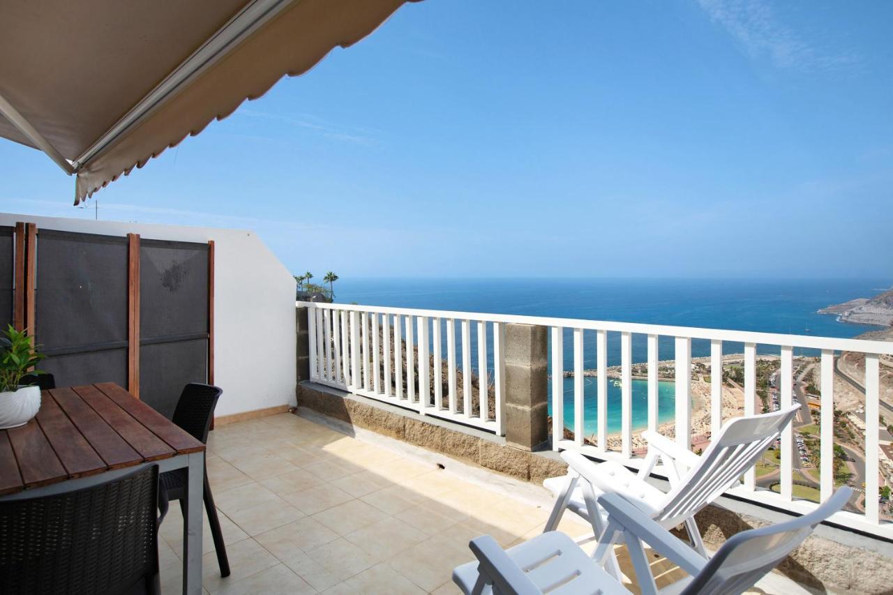 Balcon De Amadores 2 Πουέρτο Ρίκο Εξωτερικό φωτογραφία