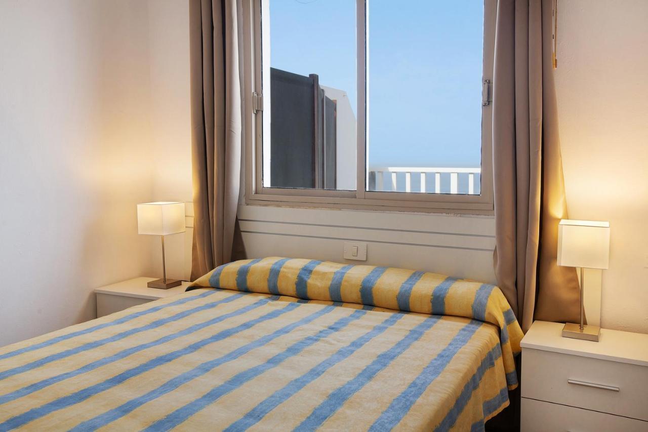 Balcon De Amadores 2 Πουέρτο Ρίκο Εξωτερικό φωτογραφία