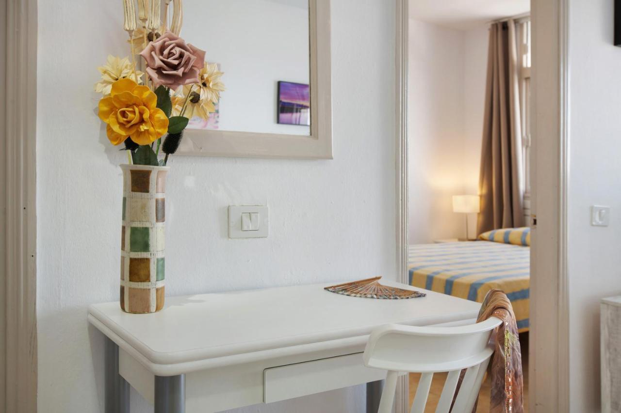 Balcon De Amadores 2 Πουέρτο Ρίκο Εξωτερικό φωτογραφία
