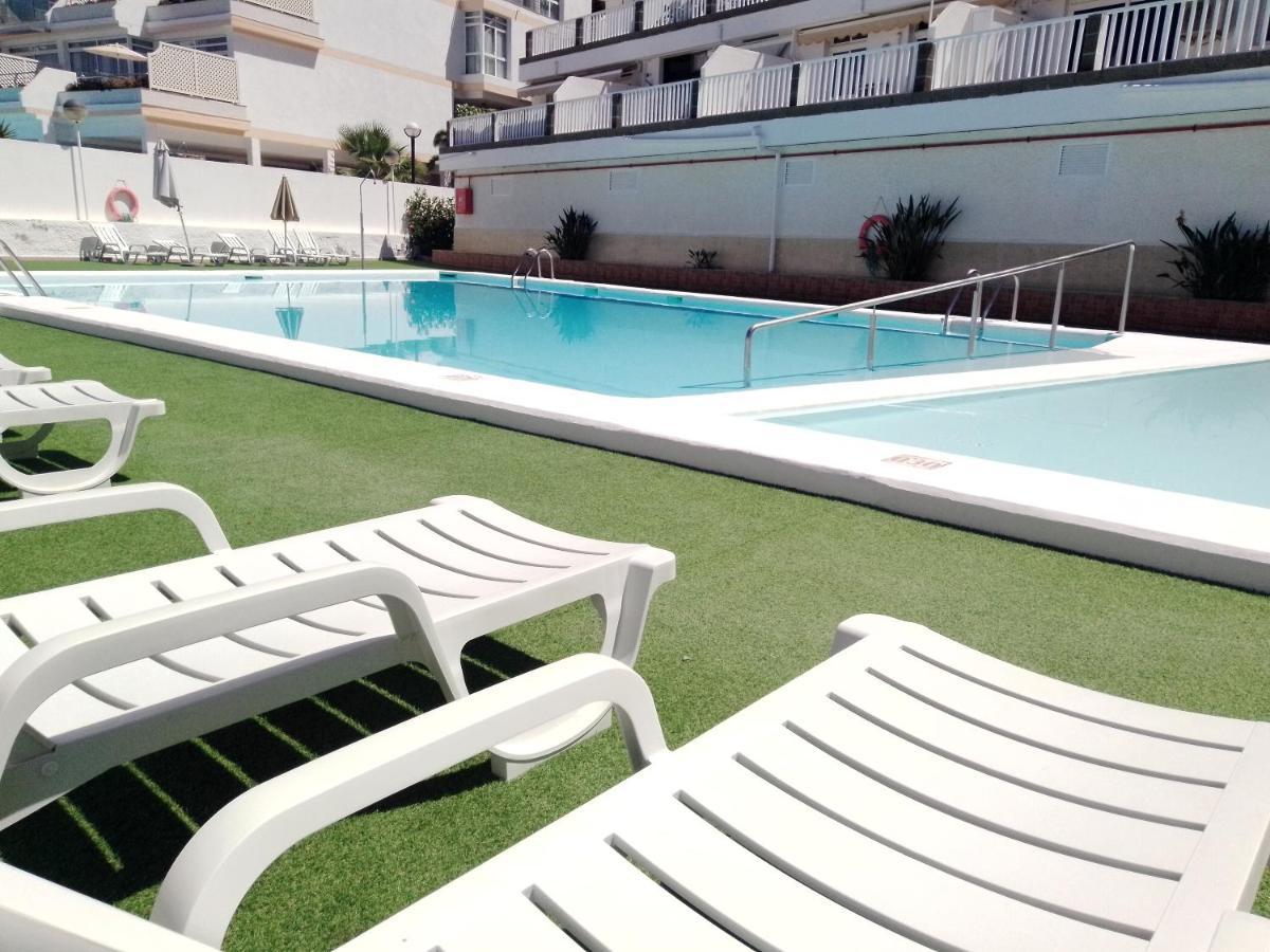 Balcon De Amadores 2 Πουέρτο Ρίκο Εξωτερικό φωτογραφία